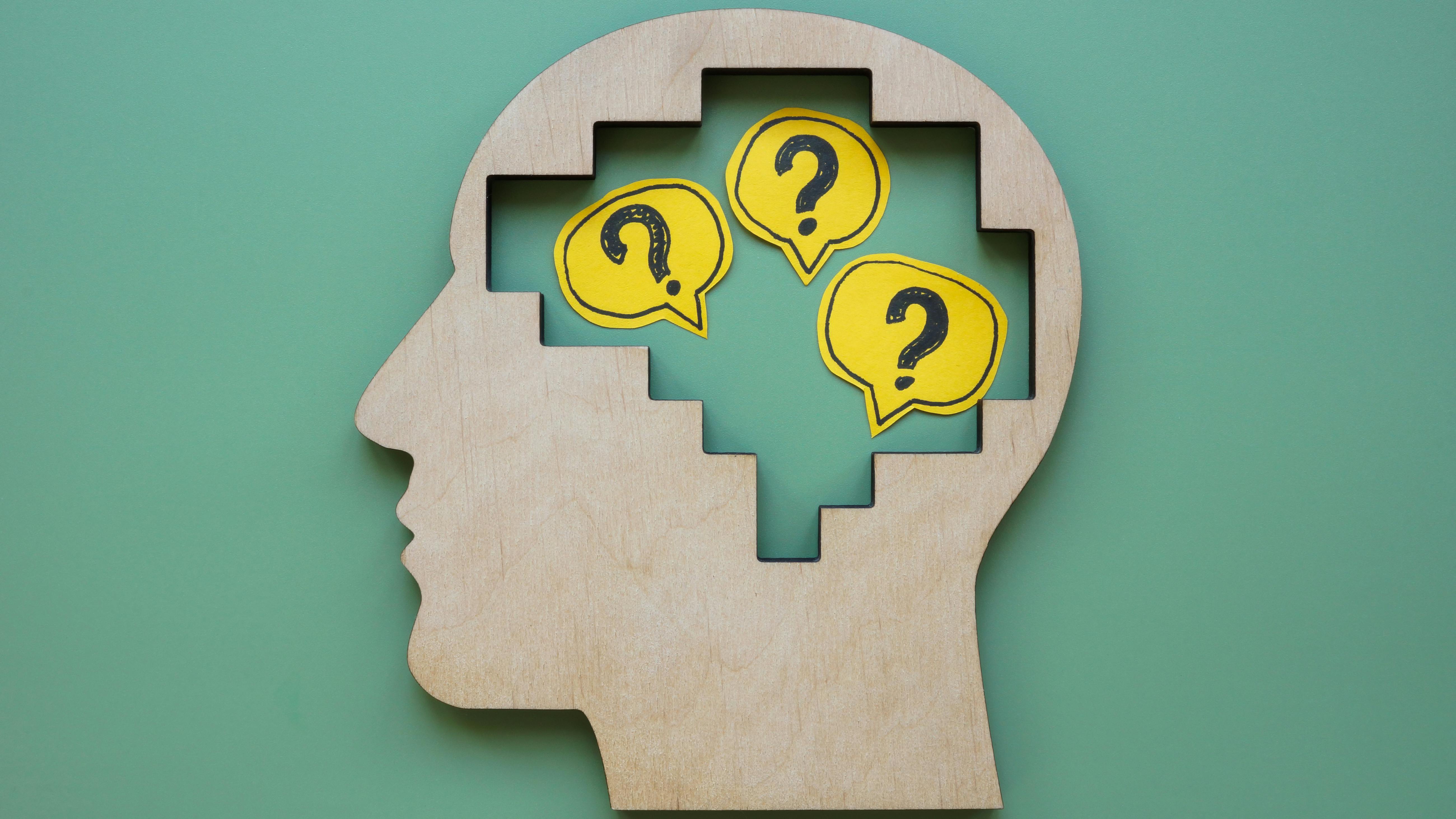 67094e2f02d30b597b2148dc Dreamstime Xxl 339486864