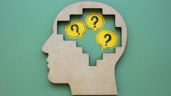 67094e2f02d30b597b2148dc Dreamstime Xxl 339486864 67094e2f02d30b597b2148dc Dreamstime Xxl 339486864