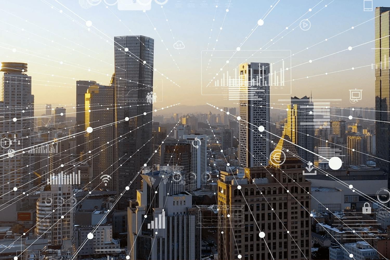 670fb7f056547a451526d414 5850 Abb Ecm Workhard Webinar Sept2024 Hero 1500x1