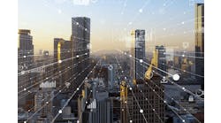 5850_abb_ecm_workhard_webinar_sept2024_hero_1500x1 5850_abb_ecm_workhard_webinar_sept2024_hero_1500x1