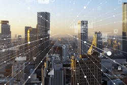 670fb7f056547a451526d414 5850 Abb Ecm Workhard Webinar Sept2024 Hero 1500x1 670fb7f056547a451526d414 5850 Abb Ecm Workhard Webinar Sept2024 Hero 1500x1