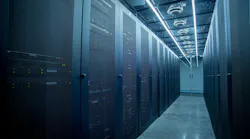 Data center