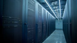 670ff40821ef0861ee4717f4 Id 172616099 Dreamstime 670ff40821ef0861ee4717f4 Id 172616099 Dreamstime