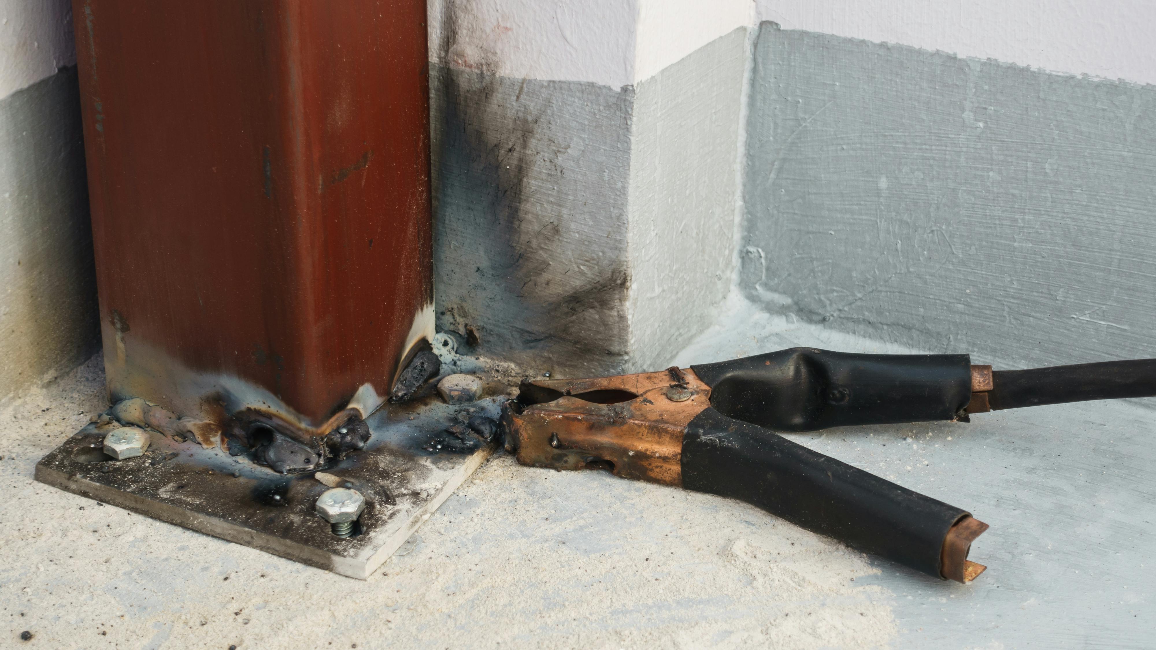 6710085b42be4c5e83e49b22 Staticgrounding2