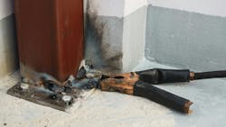 6710085b42be4c5e83e49b22 Staticgrounding2 6710085b42be4c5e83e49b22 Staticgrounding2