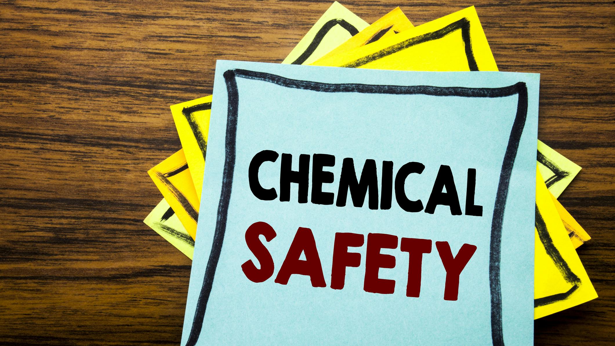 67125fd350022933d8667919 Dreamstime M 111326002