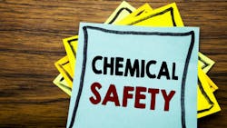 67125fd350022933d8667919 Dreamstime M 111326002 67125fd350022933d8667919 Dreamstime M 111326002