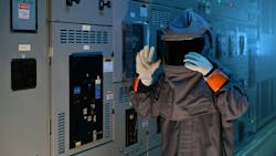 6712620cd0cfb0d23ba8c134 Dreamstime M 323845128 6712620cd0cfb0d23ba8c134 Dreamstime M 323845128