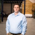 Kevin Kolhonen