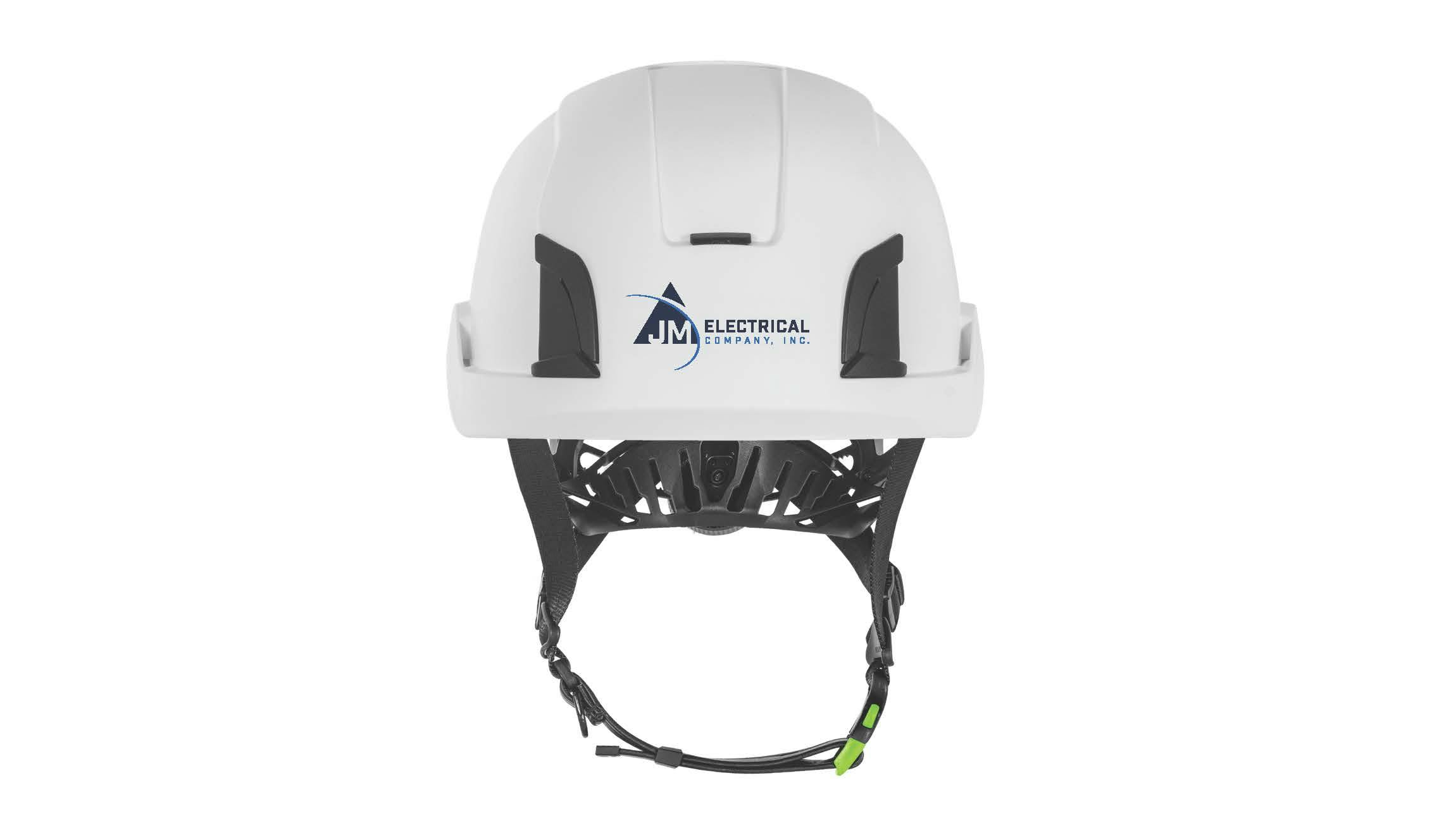 671267d38d90a43d5370c39d Jme Imageclean