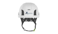 671267d38d90a43d5370c39d Jme Imageclean 671267d38d90a43d5370c39d Jme Imageclean