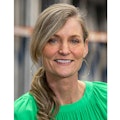 Karla Nugent