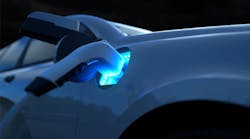 67169f595896950371be3a1c Ev Charging 1024 67169f595896950371be3a1c Ev Charging 1024