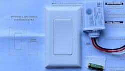 67169ffed2188534e5b40f57 Psrev2 67169ffed2188534e5b40f57 Psrev2