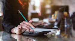 dreamstime_m_141874513 dreamstime_m_141874513