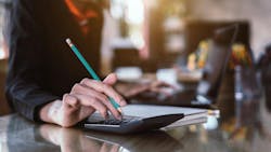 6716b3e13bbdbb78a2cc5f0d Dreamstime M 141874513 6716b3e13bbdbb78a2cc5f0d Dreamstime M 141874513