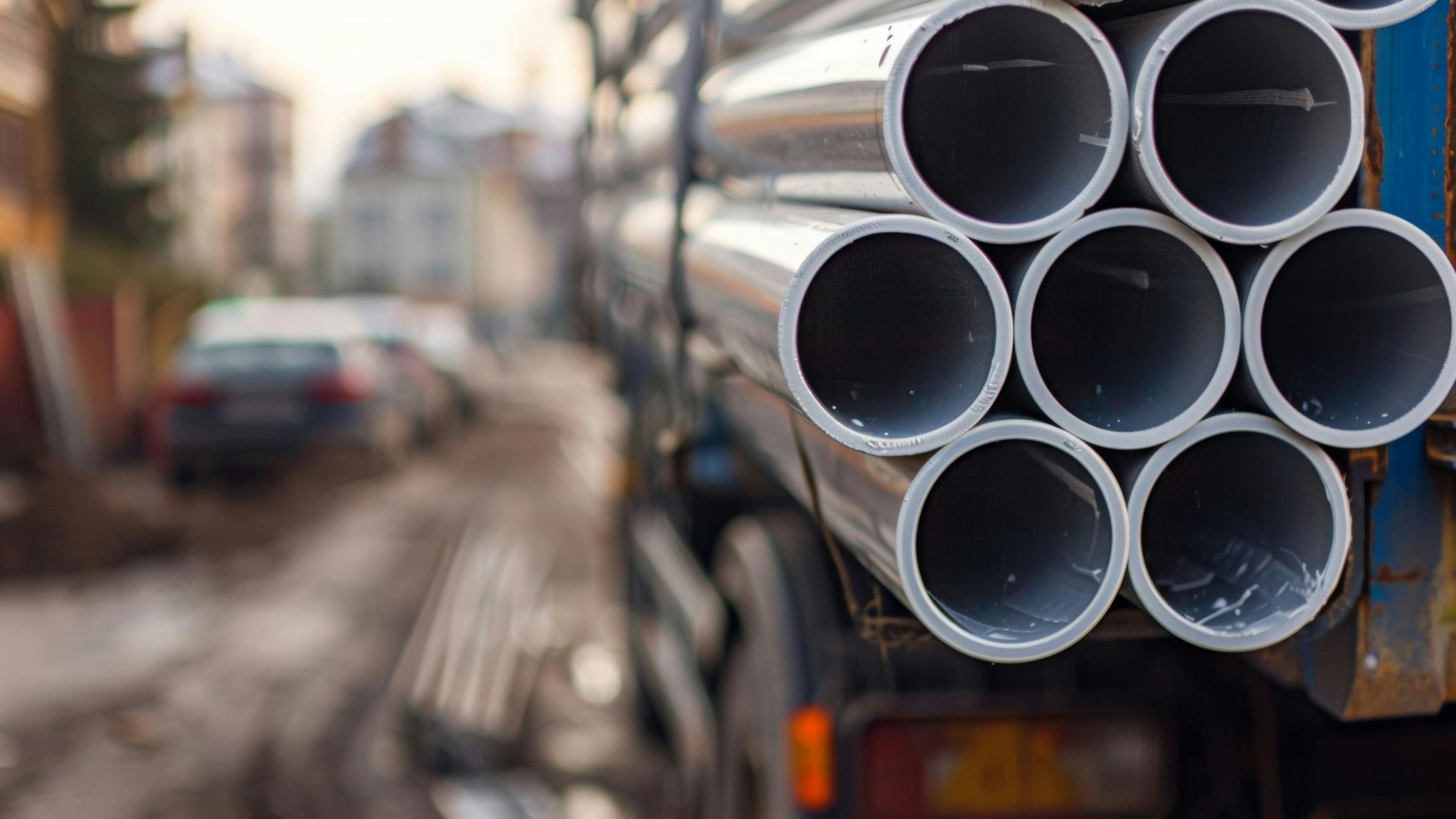 dreamstime_m_318921678