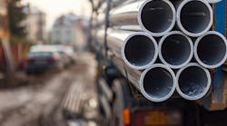 6716b8da111882528a1a2d53 Dreamstime M 318921678 6716b8da111882528a1a2d53 Dreamstime M 318921678