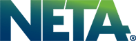 neta_large_logo neta_large_logo