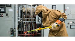 shermco_hv_test shermco_hv_test