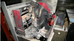 lv_breaker_fault_photo_1_1 lv_breaker_fault_photo_1_1