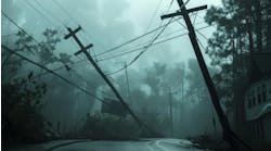 dreamstime_m_332167101 dreamstime_m_332167101