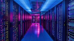 The ongoing demand for data centers, such as Google’s $1 billion facility underway in Kansas City that will use 400 MW of renewable energy, will continue to create work for electrical contractors and design firms. The ongoing demand for data centers, such as Google’s $1 billion facility underway in Kansas City that will use 400 MW of renewable energy, will continue to create work for electrical contractors and design firms.