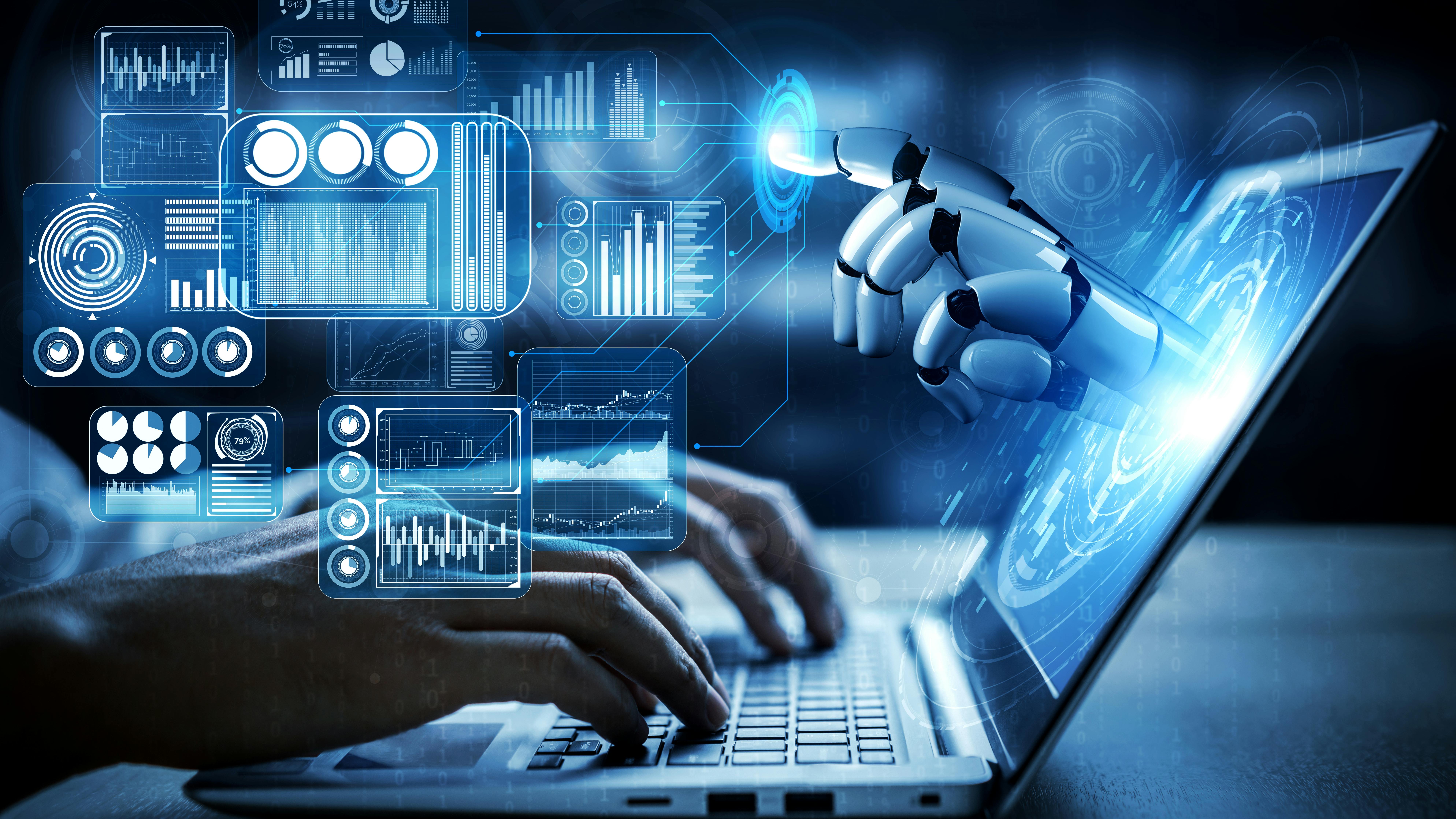 67180f11871ab2be3b55332c Id 171270756 Biancoblue Dreamstime