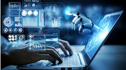 AI Electrical Design AI Electrical Design