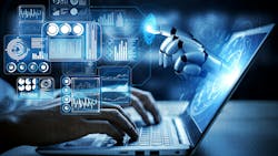 67180f11871ab2be3b55332c Id 171270756 Biancoblue Dreamstime 67180f11871ab2be3b55332c Id 171270756 Biancoblue Dreamstime