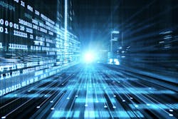 For AI tools to be specifically useful for electrical professionals, they must have access to all of the necessary information, including codes from the NEC and all AHJs. Electrical equipment manufacturers will also need to put their product catalogs and other information into formats AI tools can use. For AI tools to be specifically useful for electrical professionals, they must have access to all of the necessary information, including codes from the NEC and all AHJs. Electrical equipment manufacturers will also need to put their product catalogs and other information into formats AI tools can use.