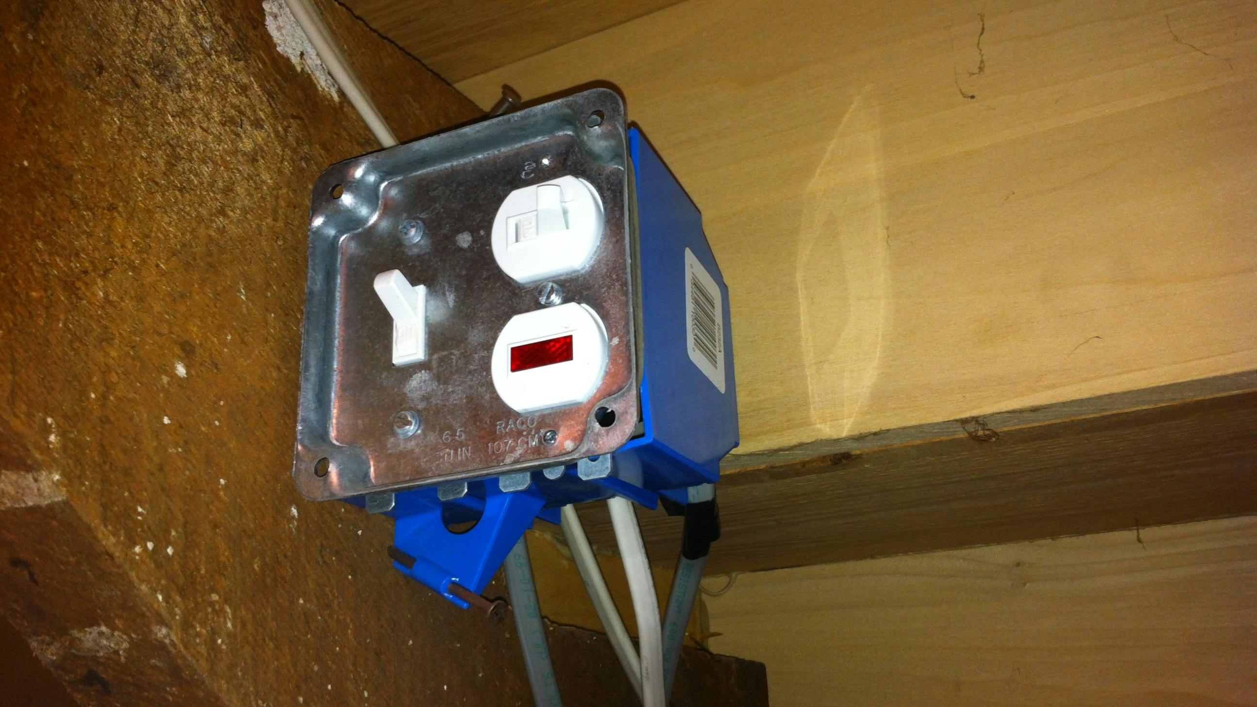 67190b59c20f3166cced36dd Code Watch 2