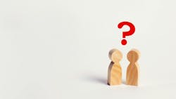 671947961154b06b9ca7de26 Dreamstime Xxl 113234040 671947961154b06b9ca7de26 Dreamstime Xxl 113234040