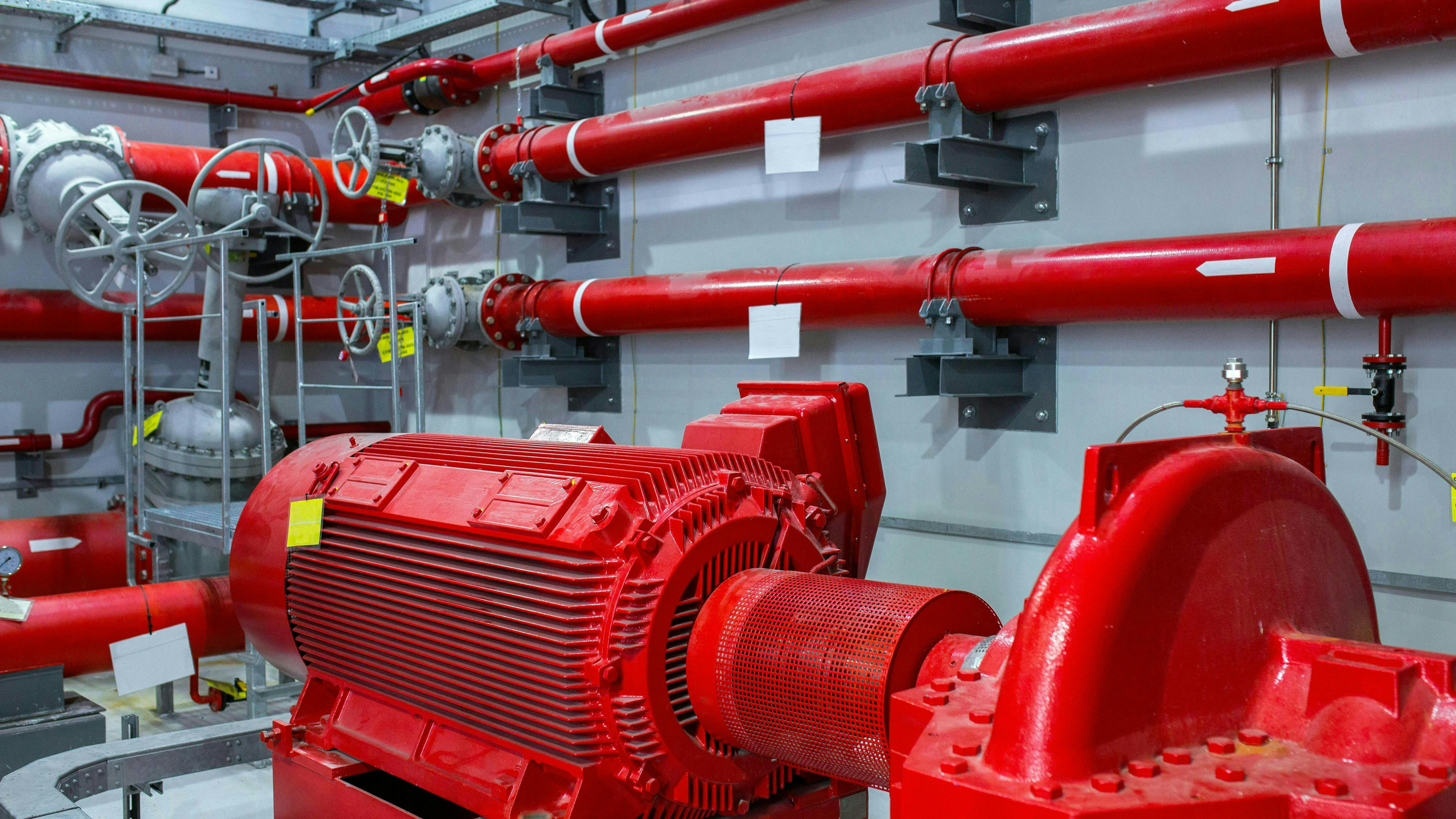 67195b612d447c5c225a0041 Firepump