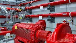 67195b612d447c5c225a0041 Firepump 67195b612d447c5c225a0041 Firepump