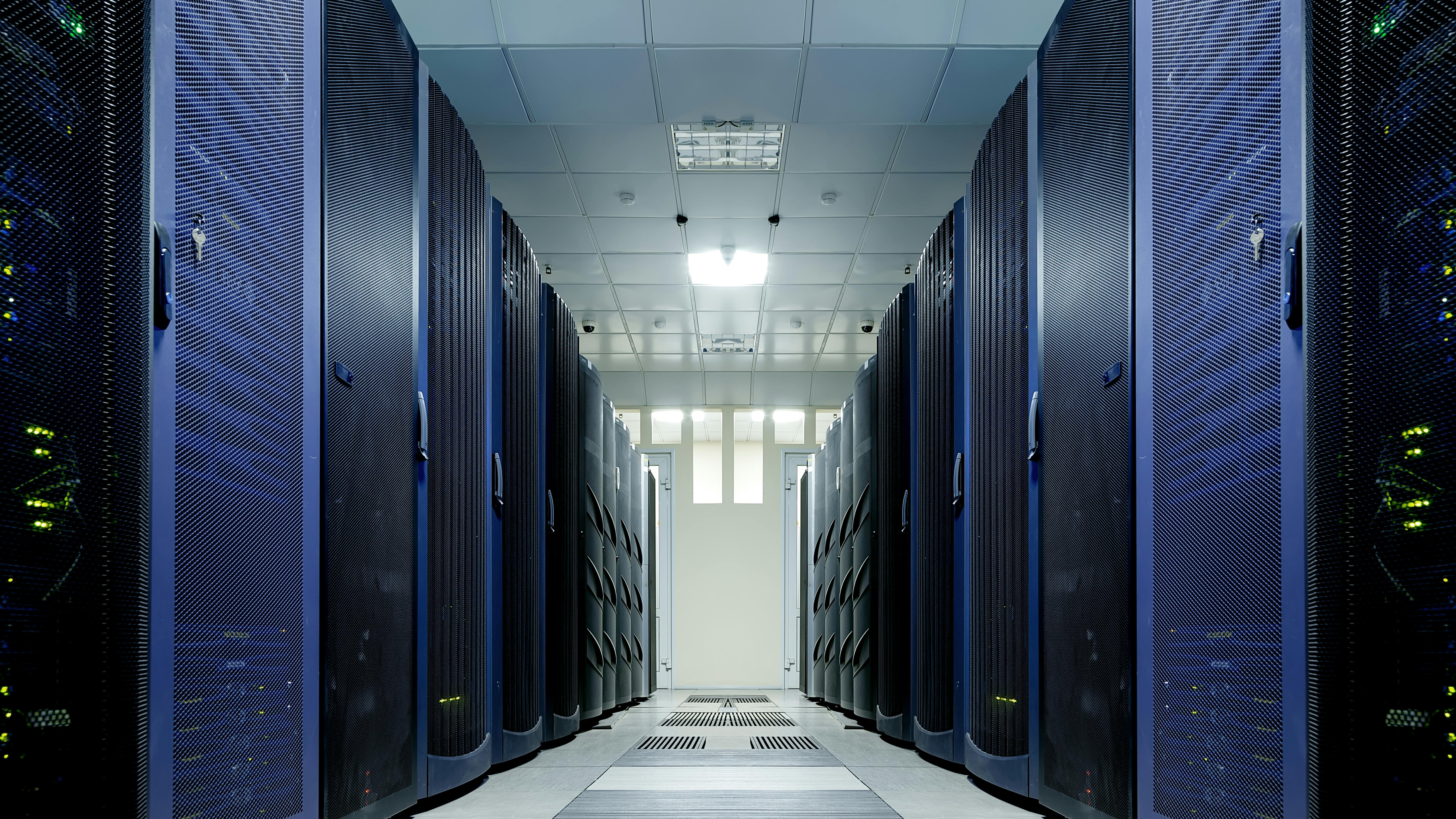 671964e0871ab212f85548fc Id 69722293 Network Vladimir Timofeev Dreamstime