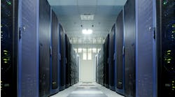 Data Center Data Center