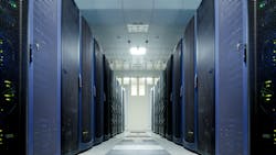 671964e0871ab212f85548fc Id 69722293 Network Vladimir Timofeev Dreamstime 671964e0871ab212f85548fc Id 69722293 Network Vladimir Timofeev Dreamstime