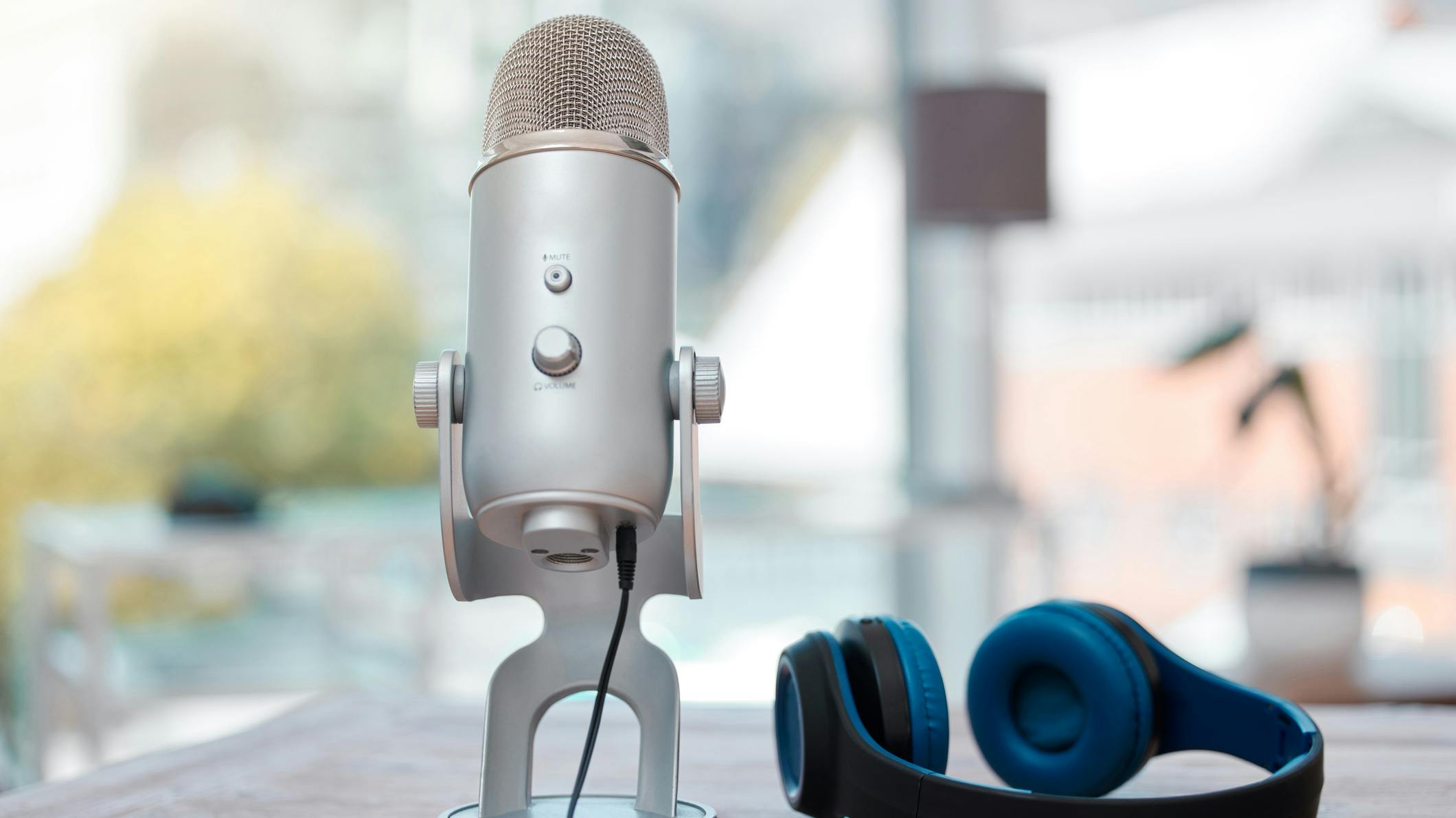 671a66c3871ab29649555746 Dreamstime M 322701220