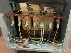 illustrated_catastrophe_1 illustrated_catastrophe_1