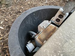 illustrated_catastrophe_2 illustrated_catastrophe_2