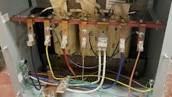 671a6bdc6845ad0ab2d6a944 Illustrated Catastrophe 1 671a6bdc6845ad0ab2d6a944 Illustrated Catastrophe 1