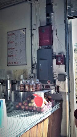 november_wwh_ november_wwh_