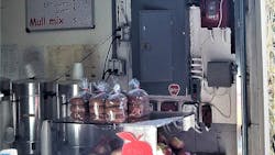 671a72a2612f048fc3616b57 November Wwh 671a72a2612f048fc3616b57 November Wwh