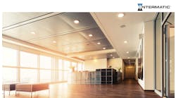 arista_hero_option_w__logo arista_hero_option_w__logo