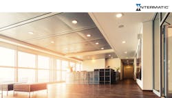 671a8b41059a256776d39f56 Arista Hero Option W Logo 671a8b41059a256776d39f56 Arista Hero Option W Logo