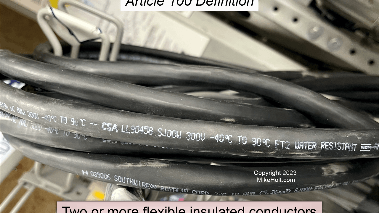 671baaf0059a25d3dbd3b05e 100cordflex 01