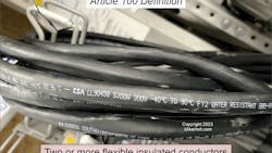 671baaf0059a25d3dbd3b05e 100cordflex 01 671baaf0059a25d3dbd3b05e 100cordflex 01