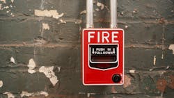 671bb300d8483b45bf8cb016 Dreamstime Xxl 8293979 671bb300d8483b45bf8cb016 Dreamstime Xxl 8293979