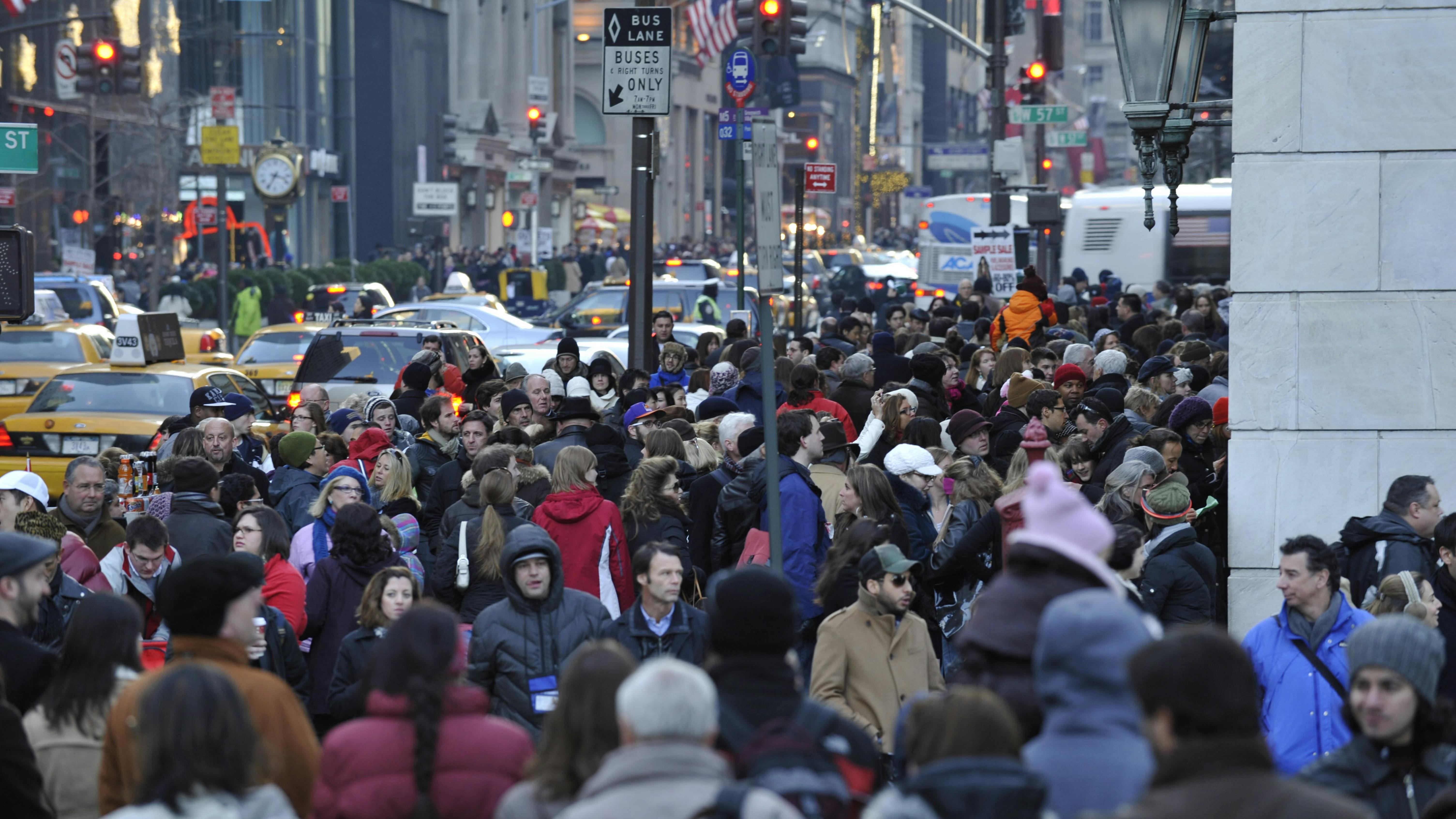 671bd74e7ae19a429a4b86f2 Id 63442450 Izanbar Dreamstime